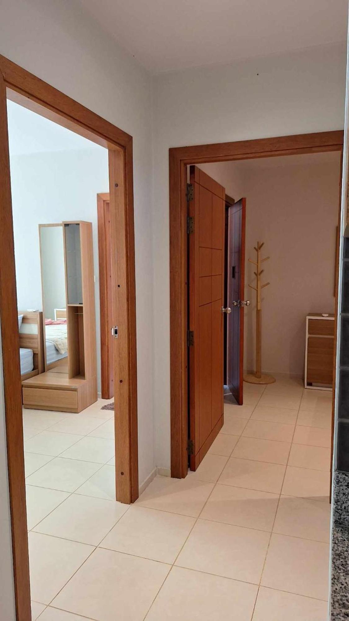 Seaview Condominium B15 Rayong Exterior photo
